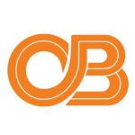 omladinska-banka-bih-98