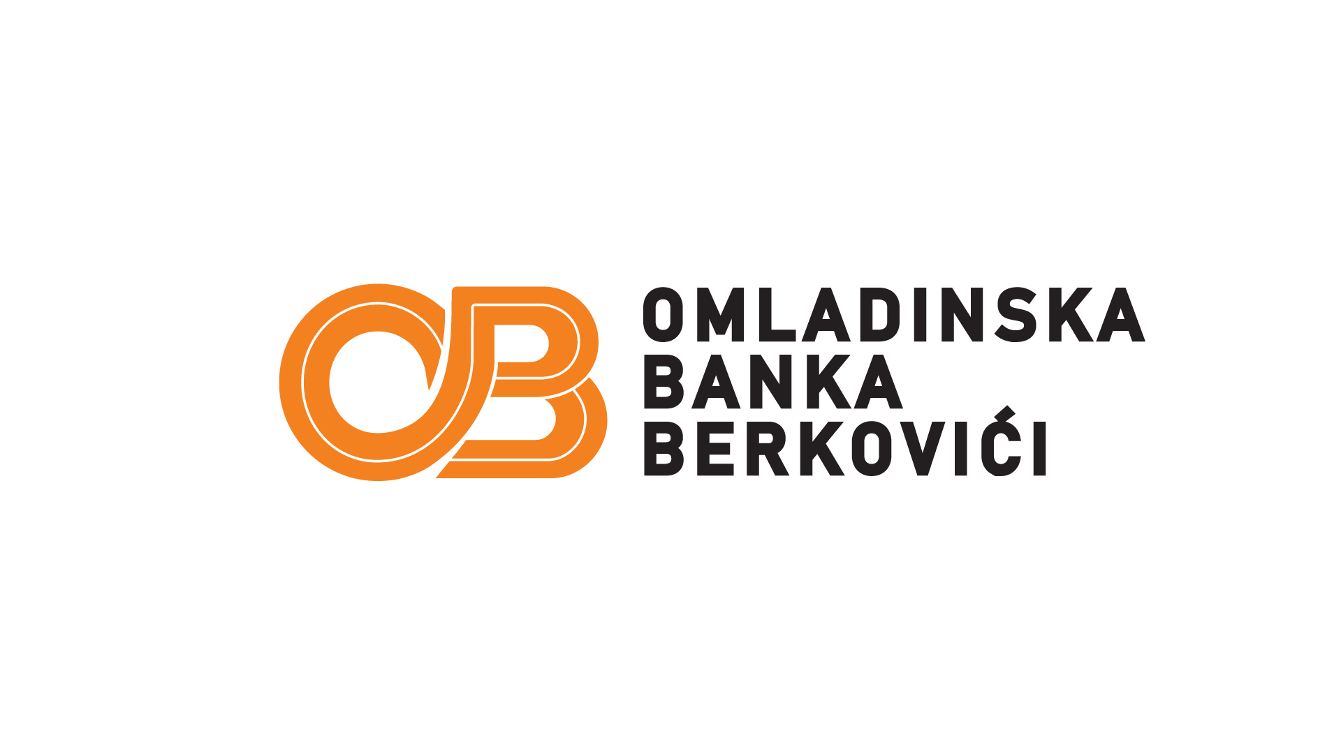 Berkovići OB