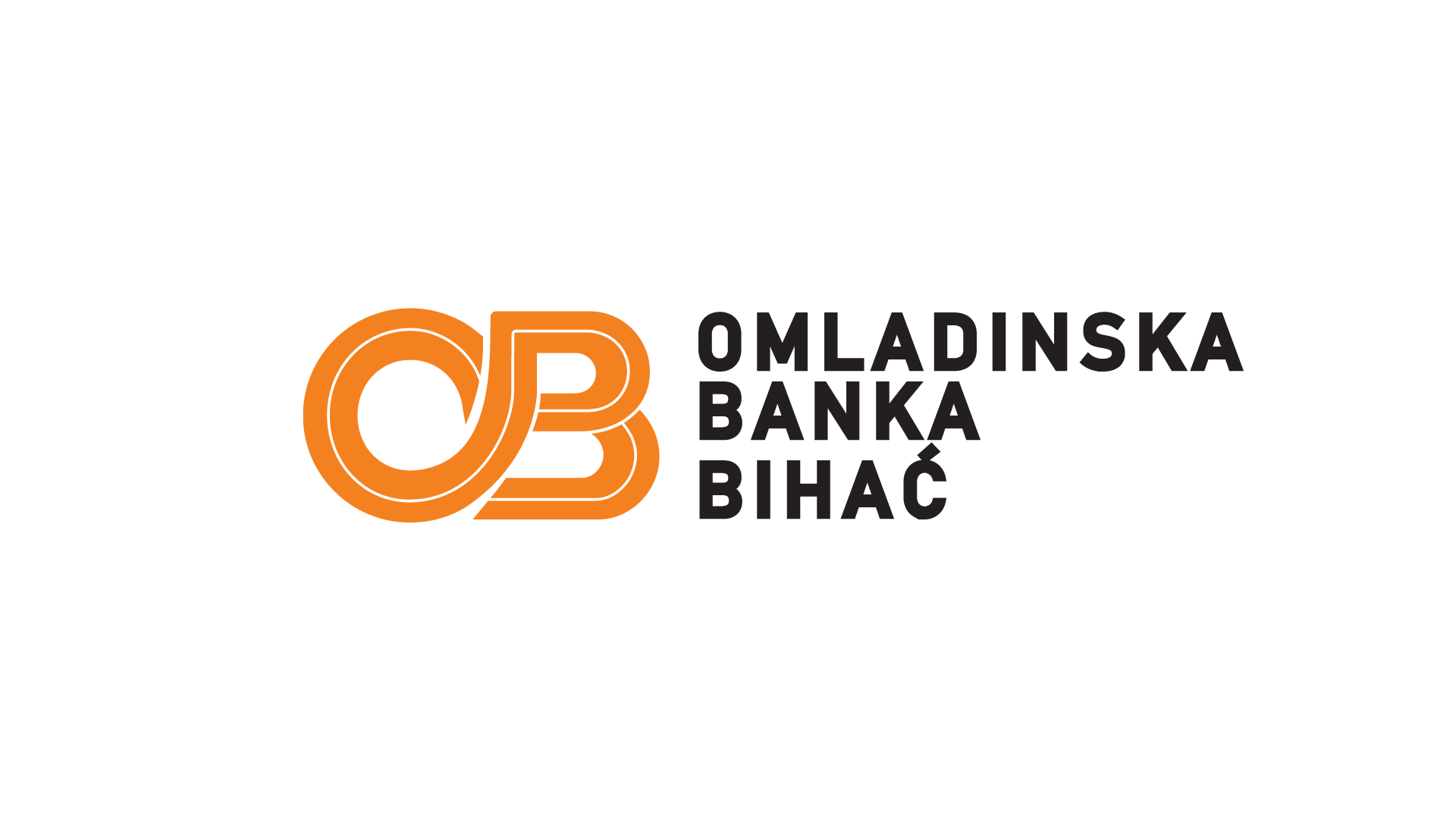 Bihac OB