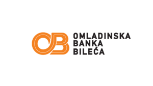Bileća OB