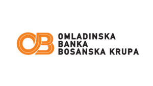 Bosanska Krupa OB