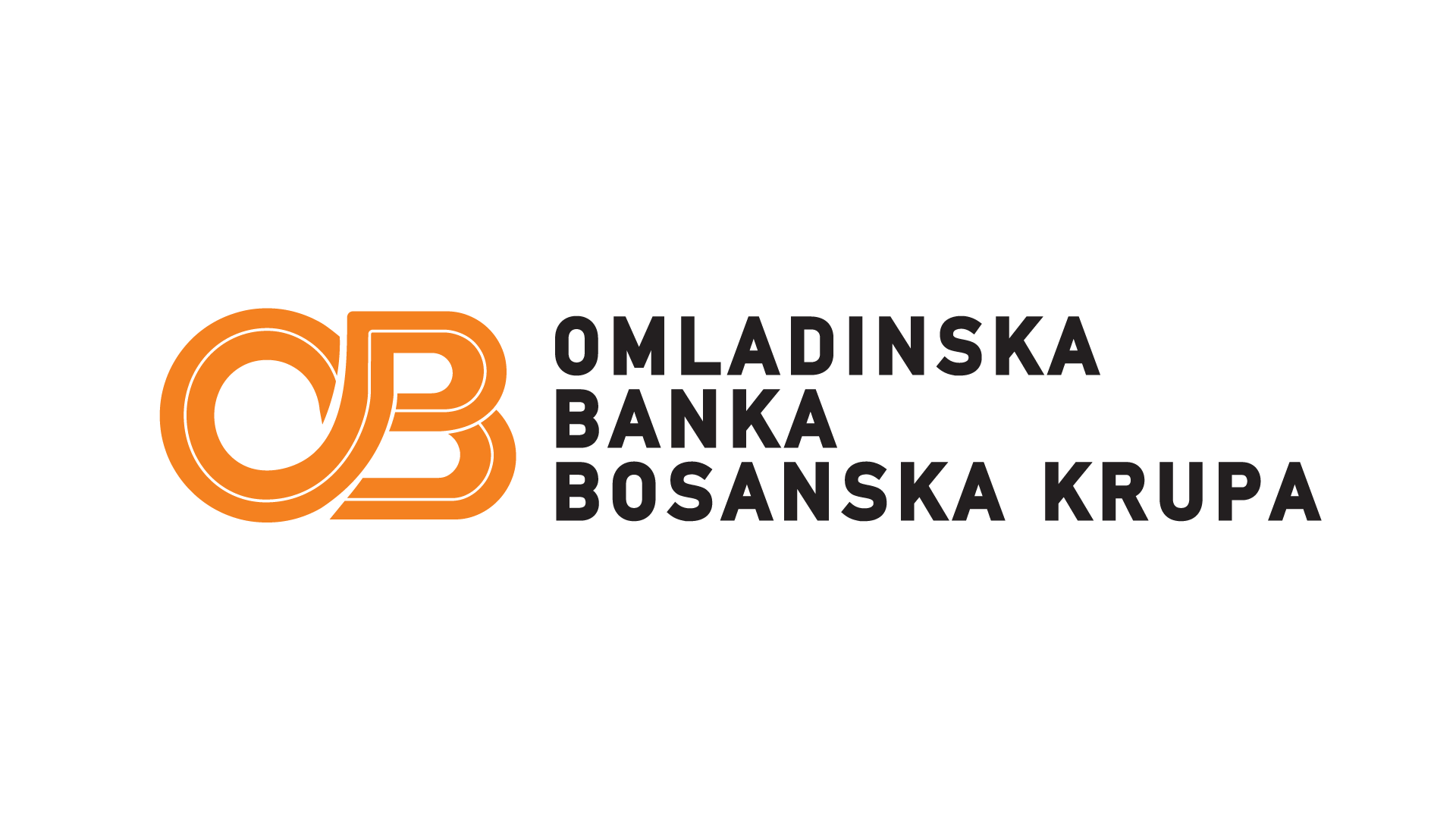 Bosanska Krupa OB