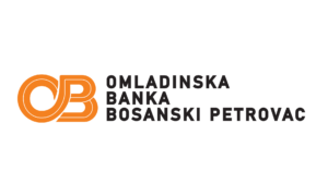 Bosanski Petrovac OB
