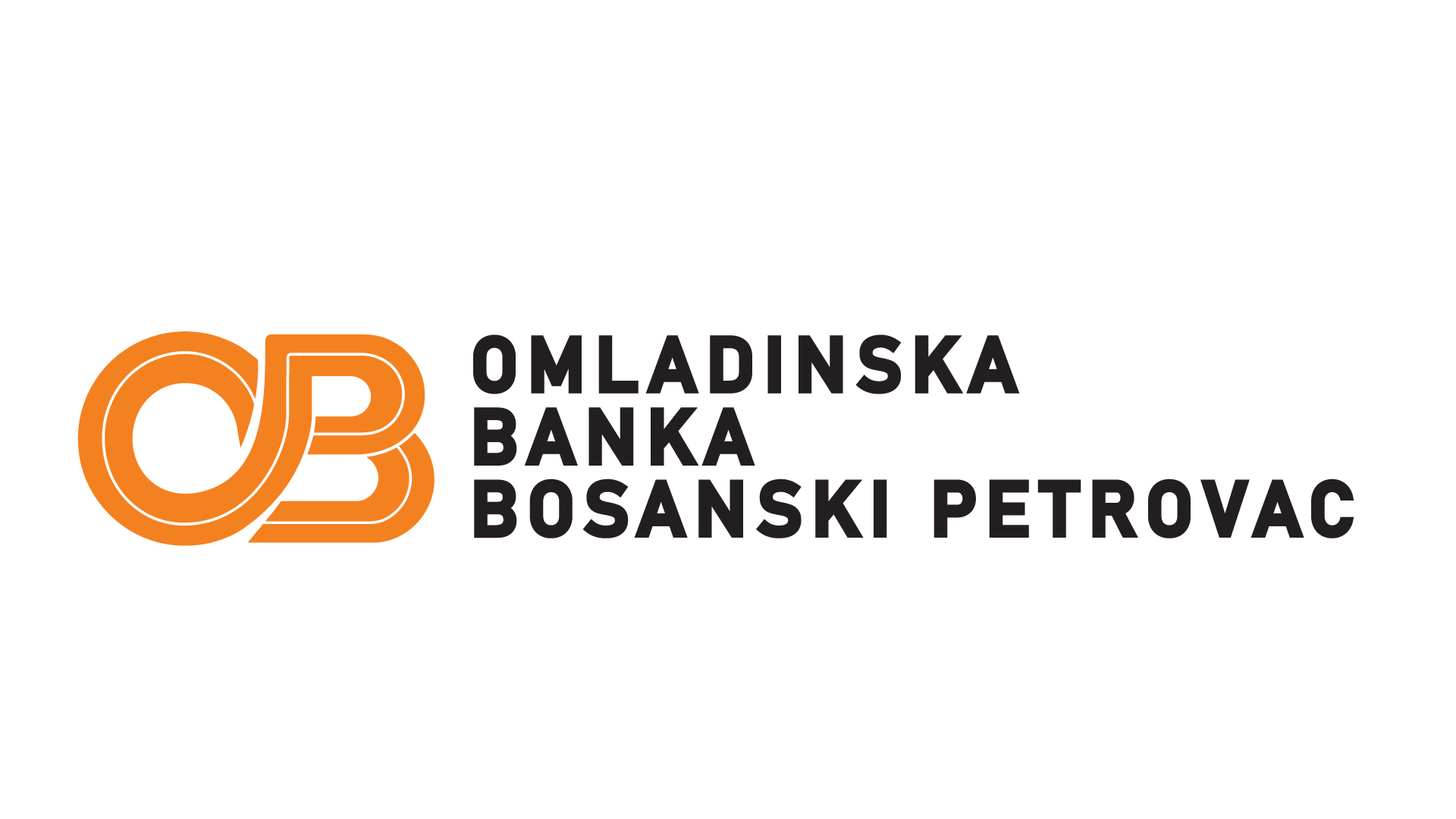 Bosanski Petrovac OB