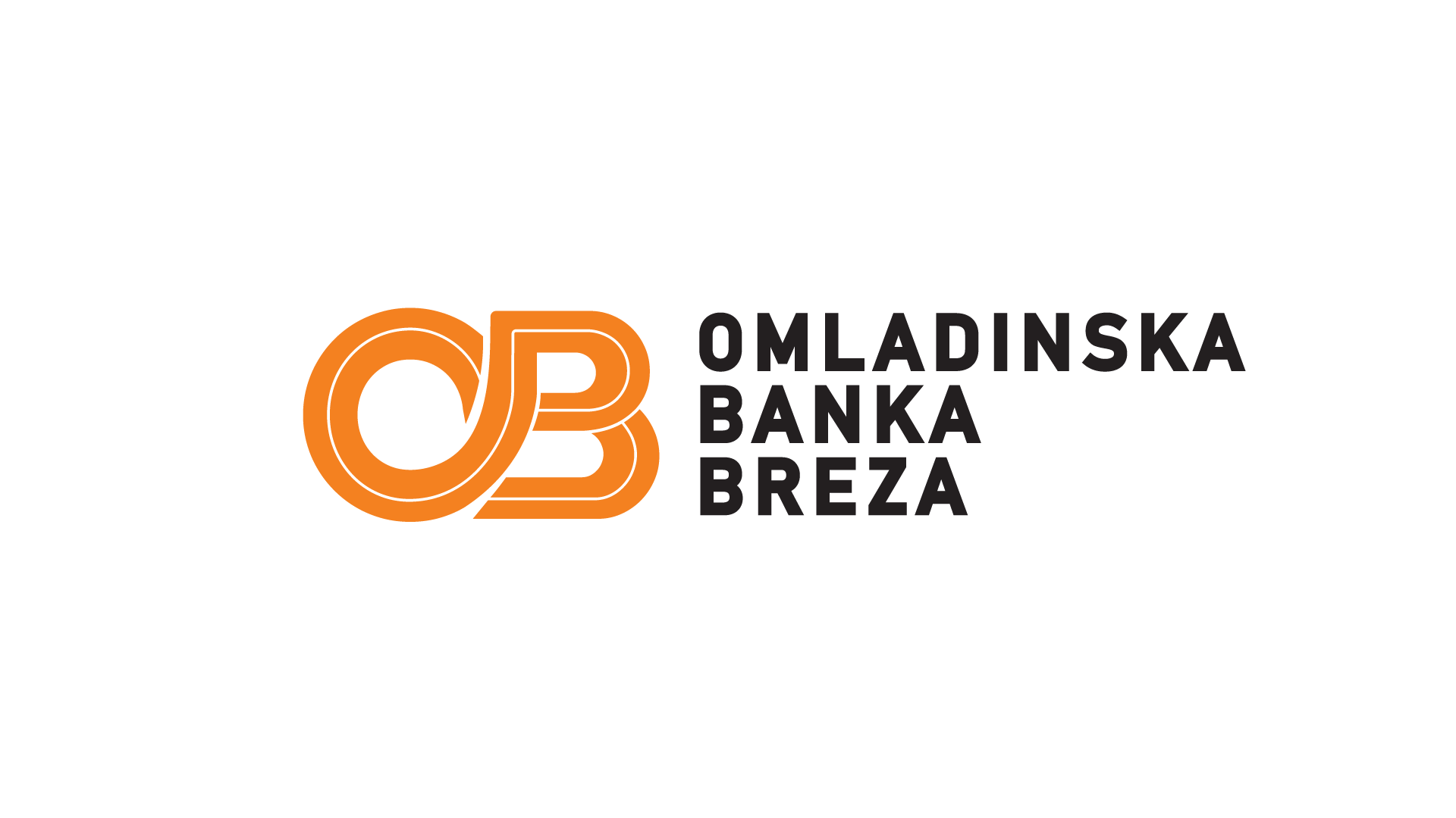 Breza OB