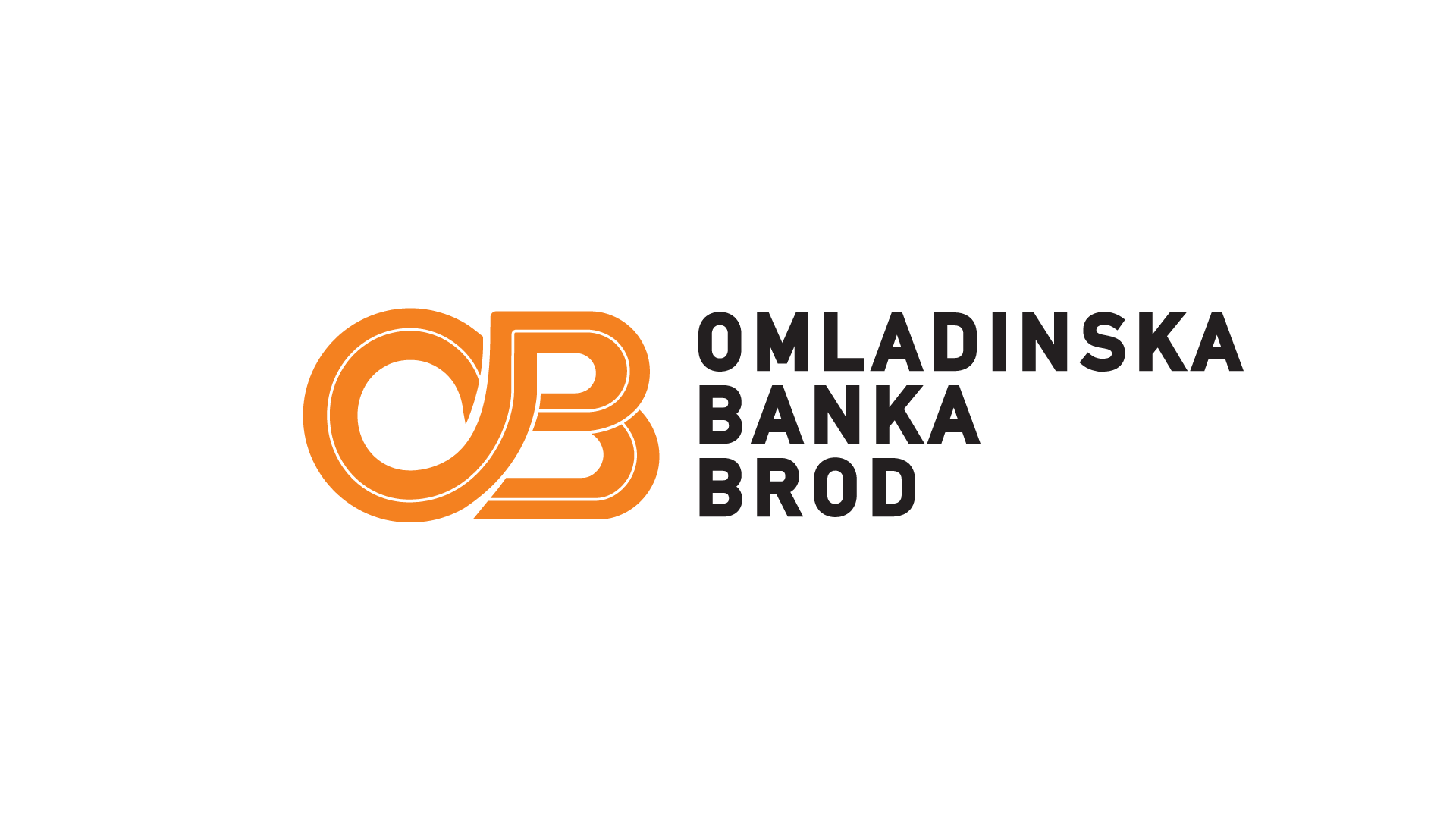 Brod OB
