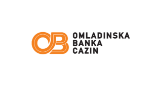 Cazin OB