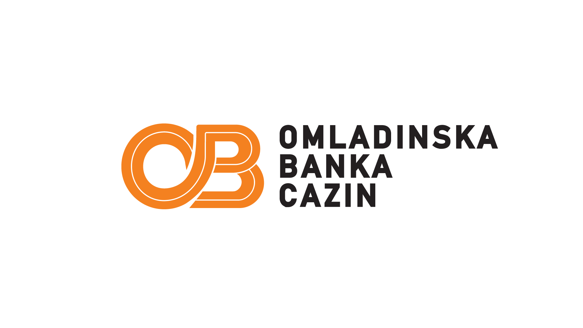 Cazin OB