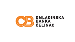 Čelinac OB