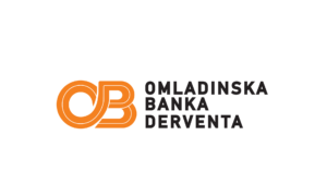 Derventa OB