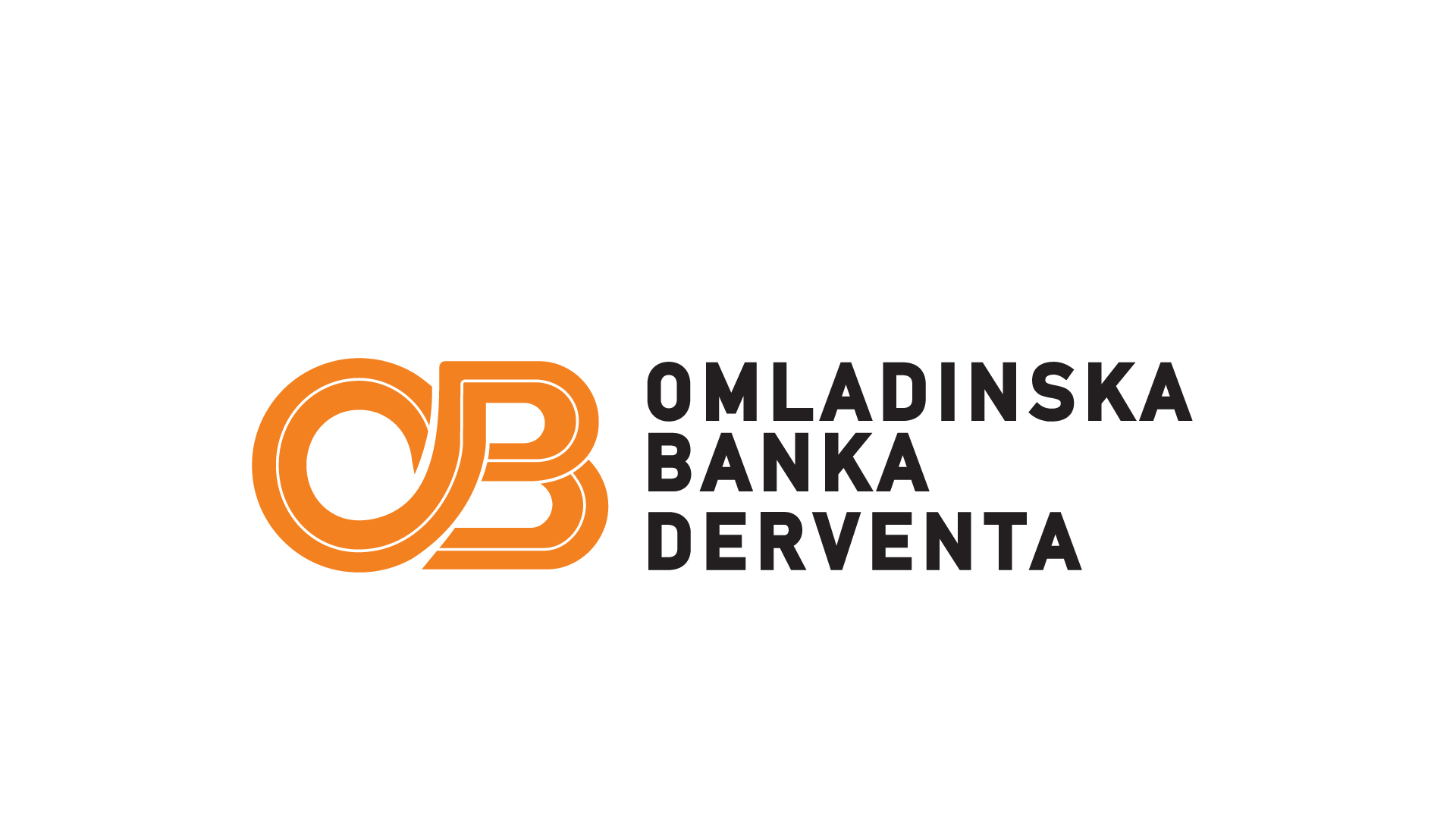 Derventa OB