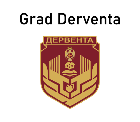 Derventa