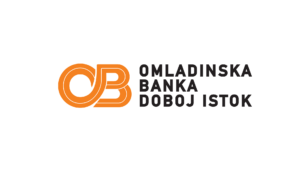 Doboj Istok OB