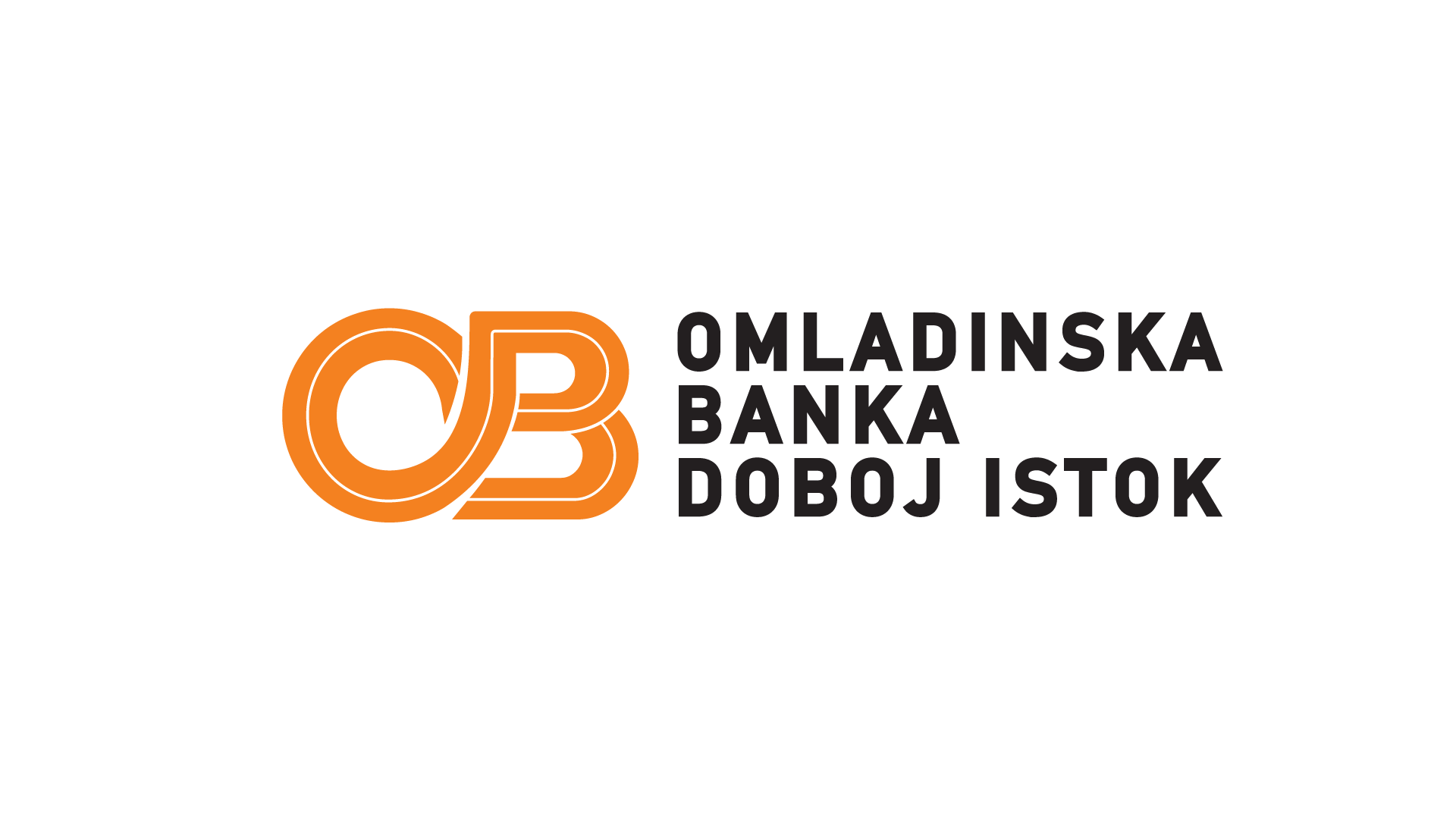 Doboj Istok OB