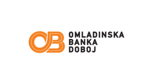 Doboj OB