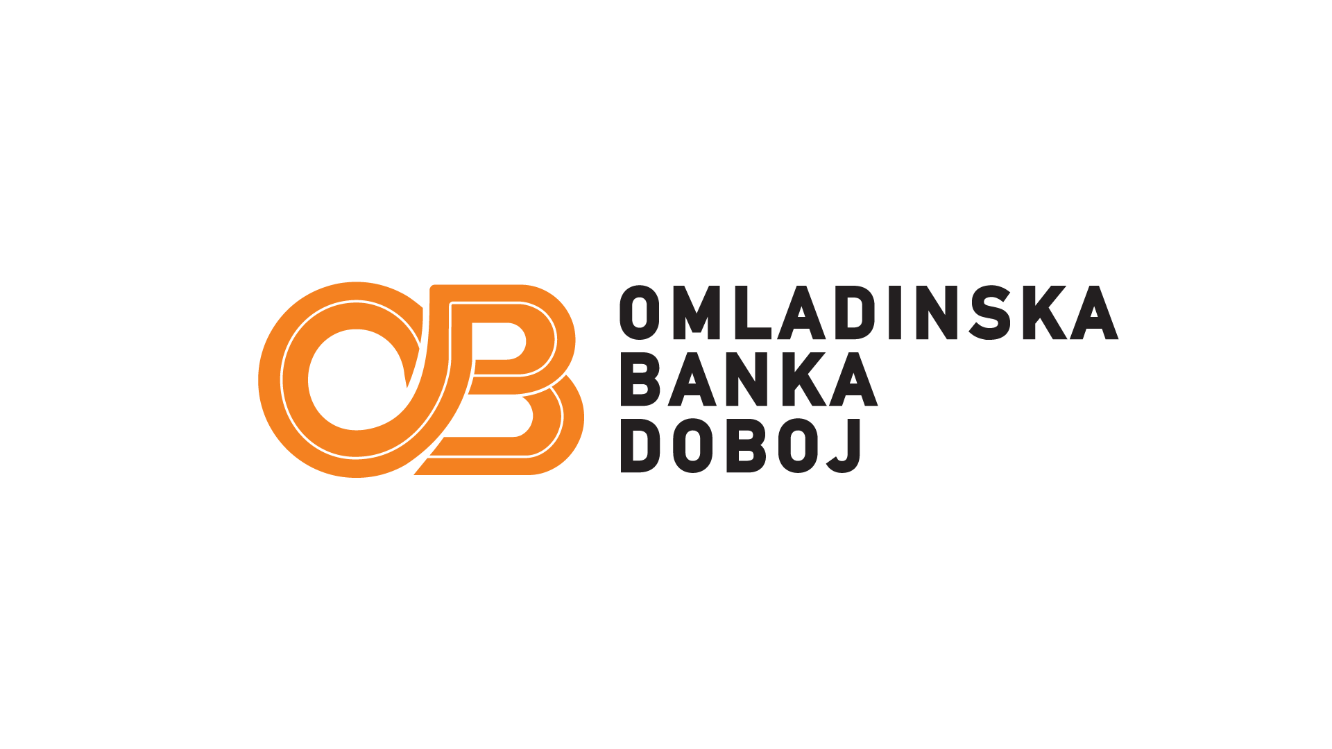 Doboj OB