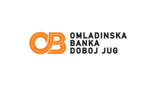 Doboj_Jug_OB[1]