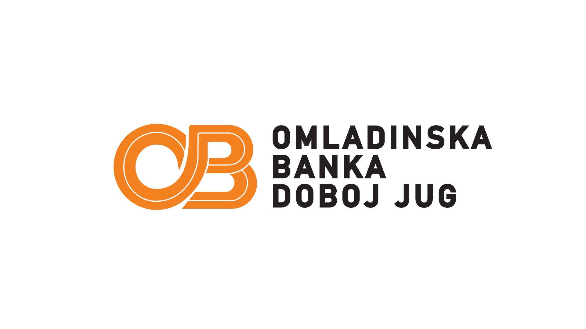 Doboj_Jug_OB[1]