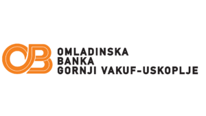 Gornji Vakuf-Uskoplje OB