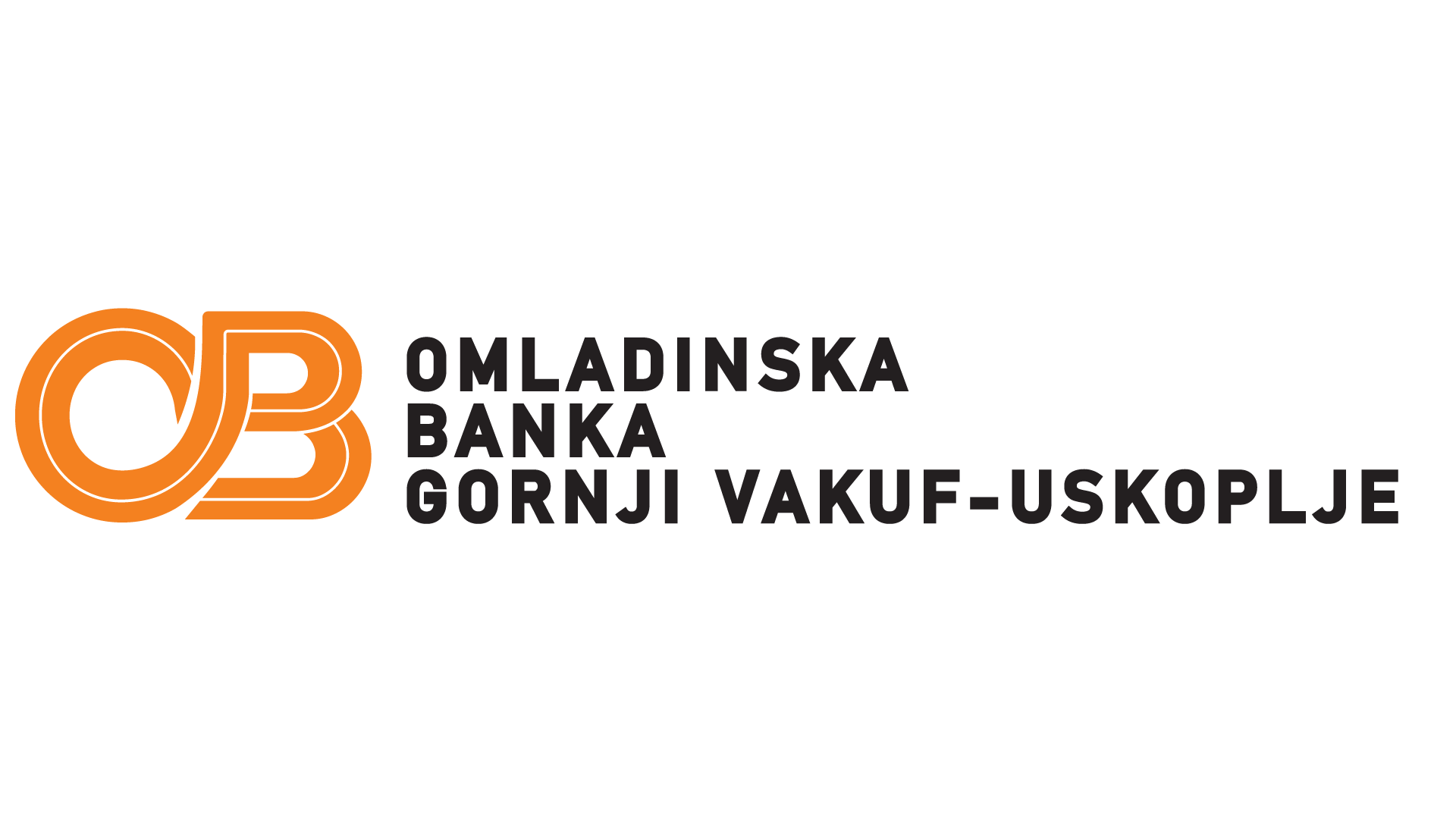 Gornji Vakuf-Uskoplje OB