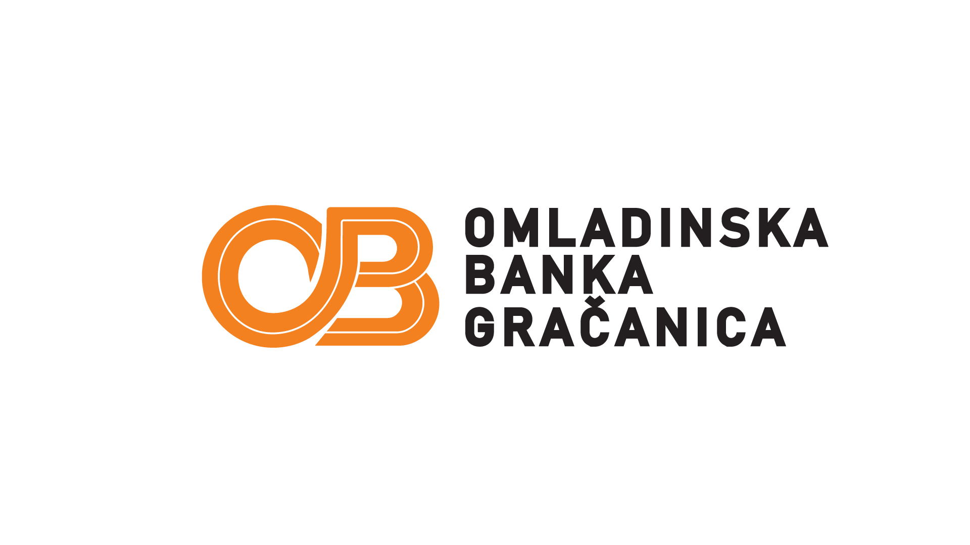 Gračanica OB