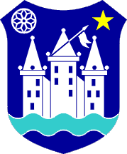 Grad Bihać