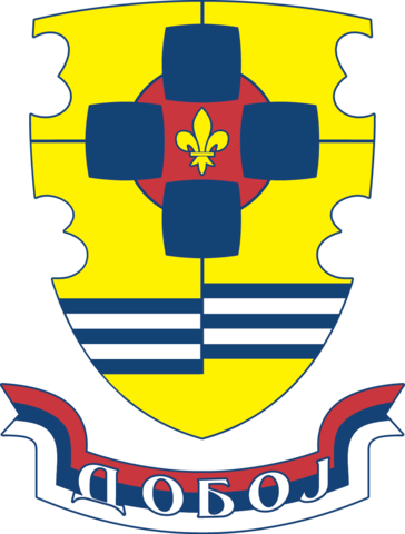 Grad Doboj