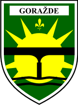 Grad Goražde