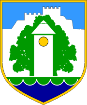 Grad Gračanica