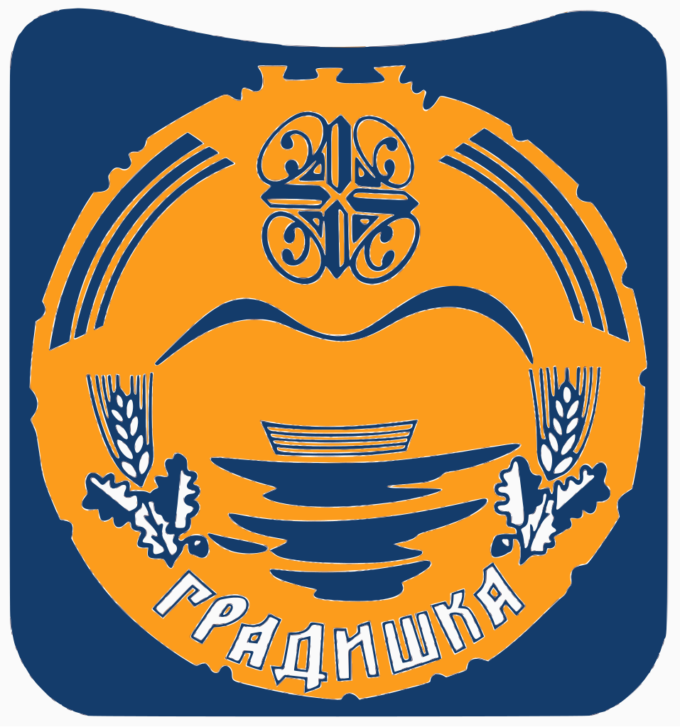 Grad Gradiška