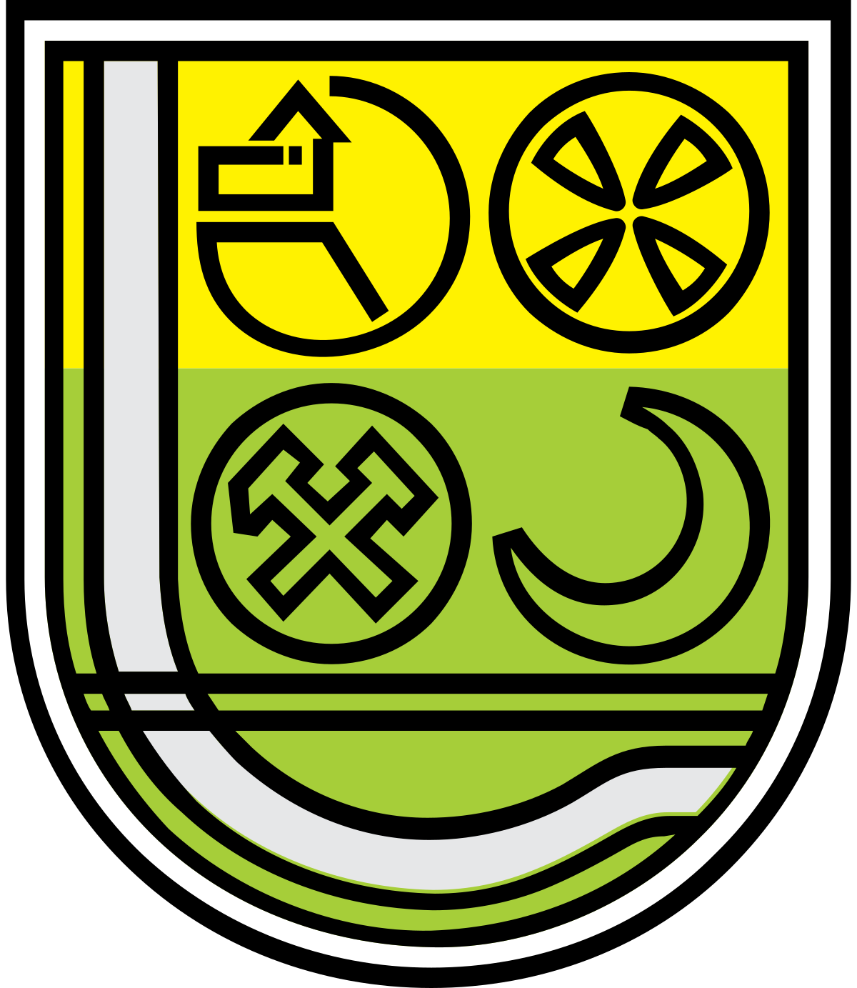 Grad Zenica