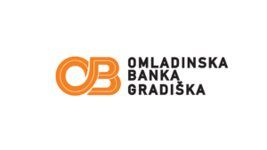 Gradiška OB