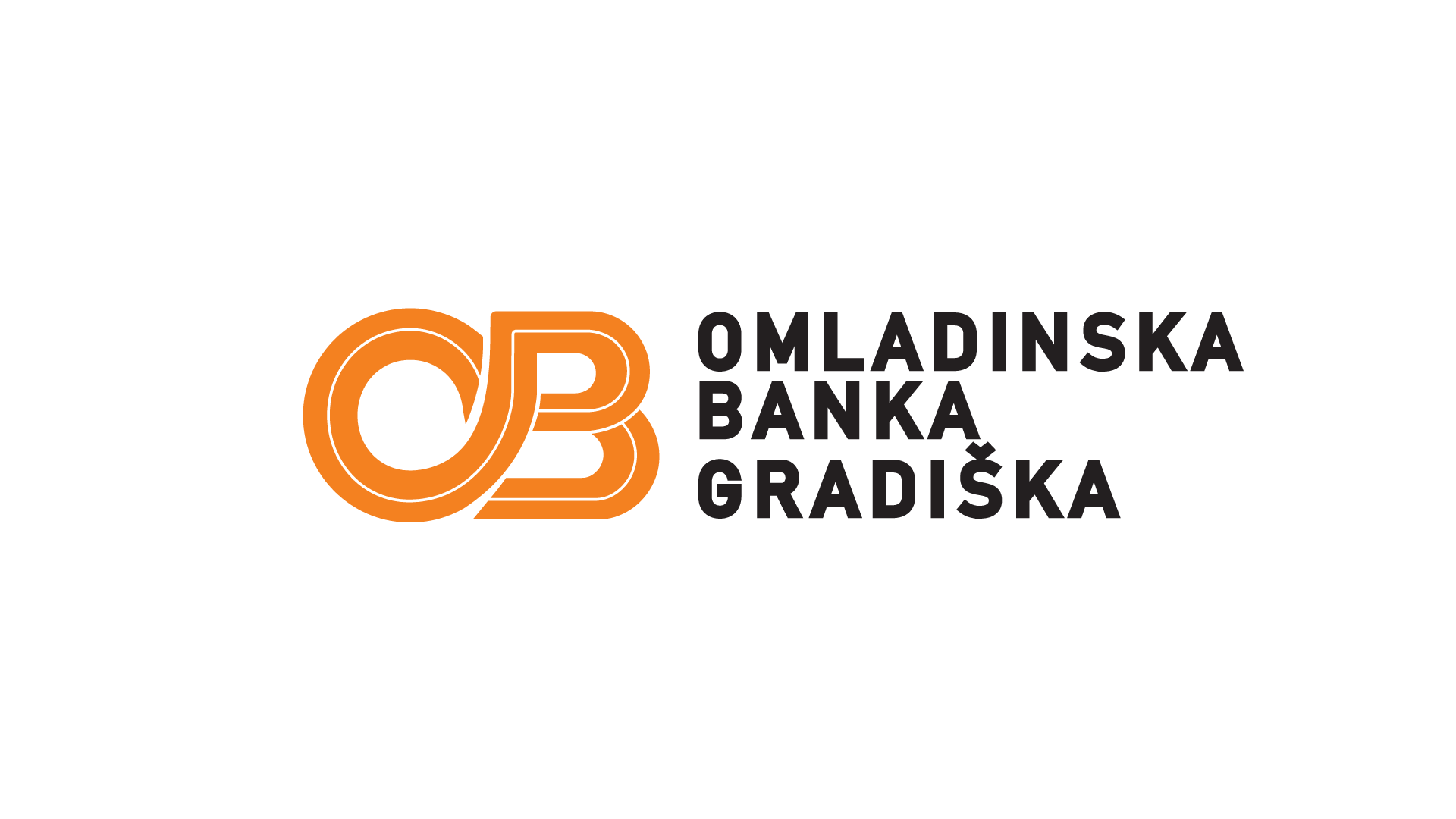 Gradiška OB