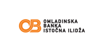 Istočna Ilidža OB