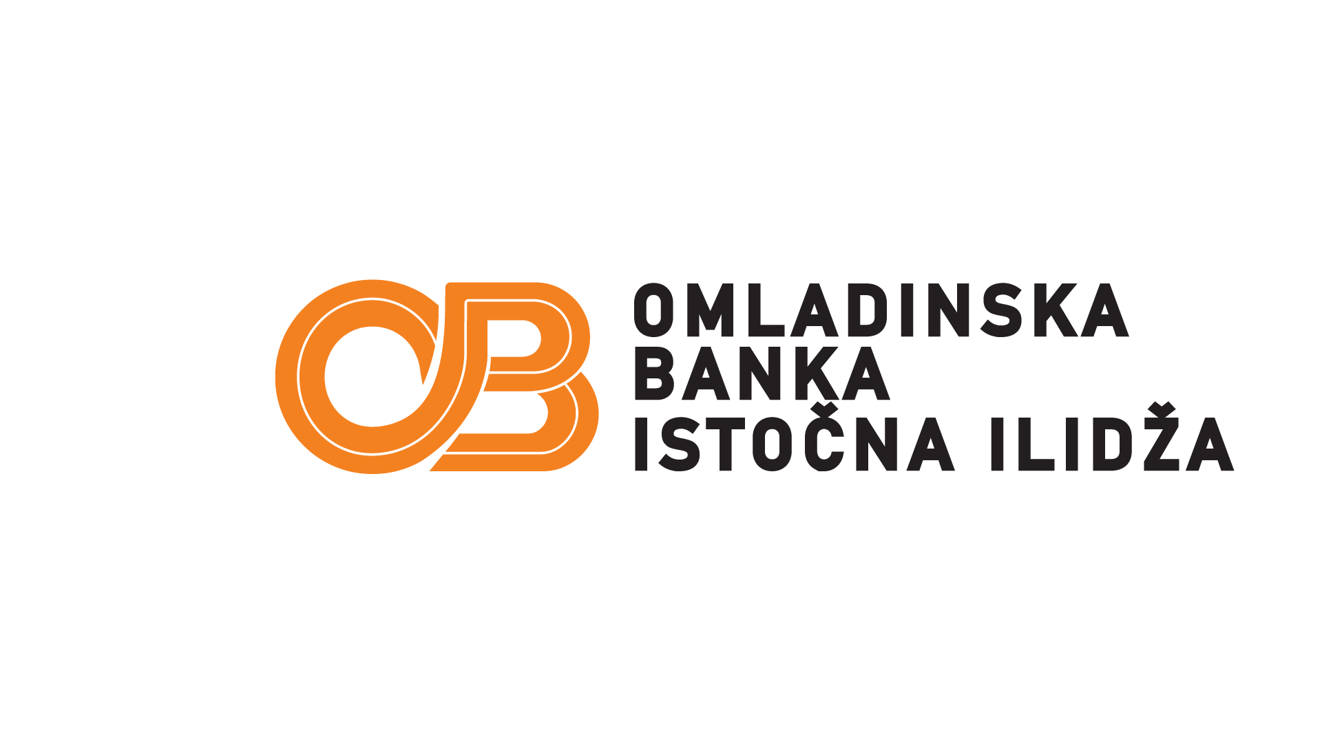 Istočna Ilidža OB