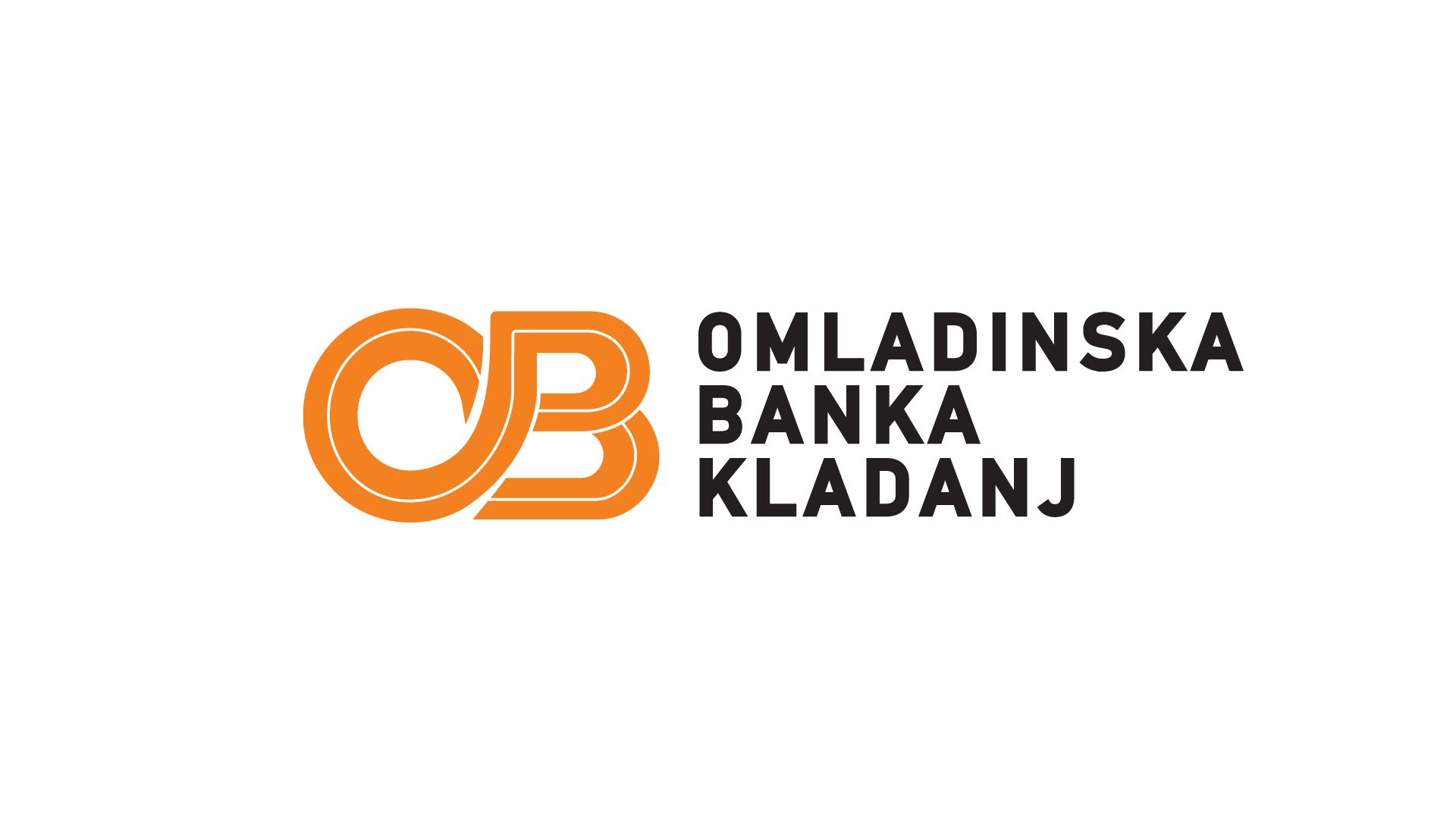 Kladanj OB