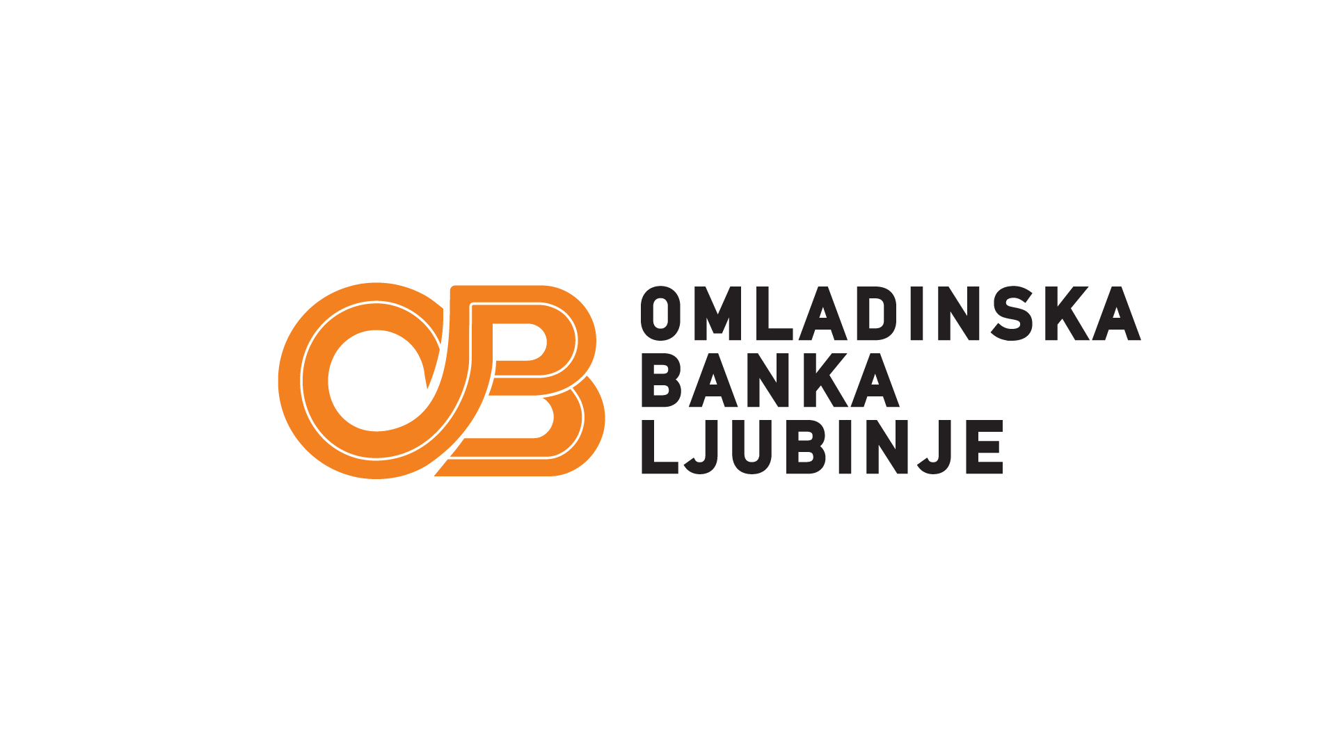 Ljubinje OB