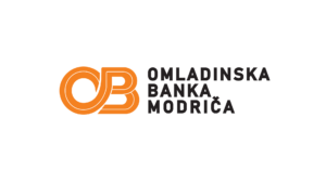Modriča OB