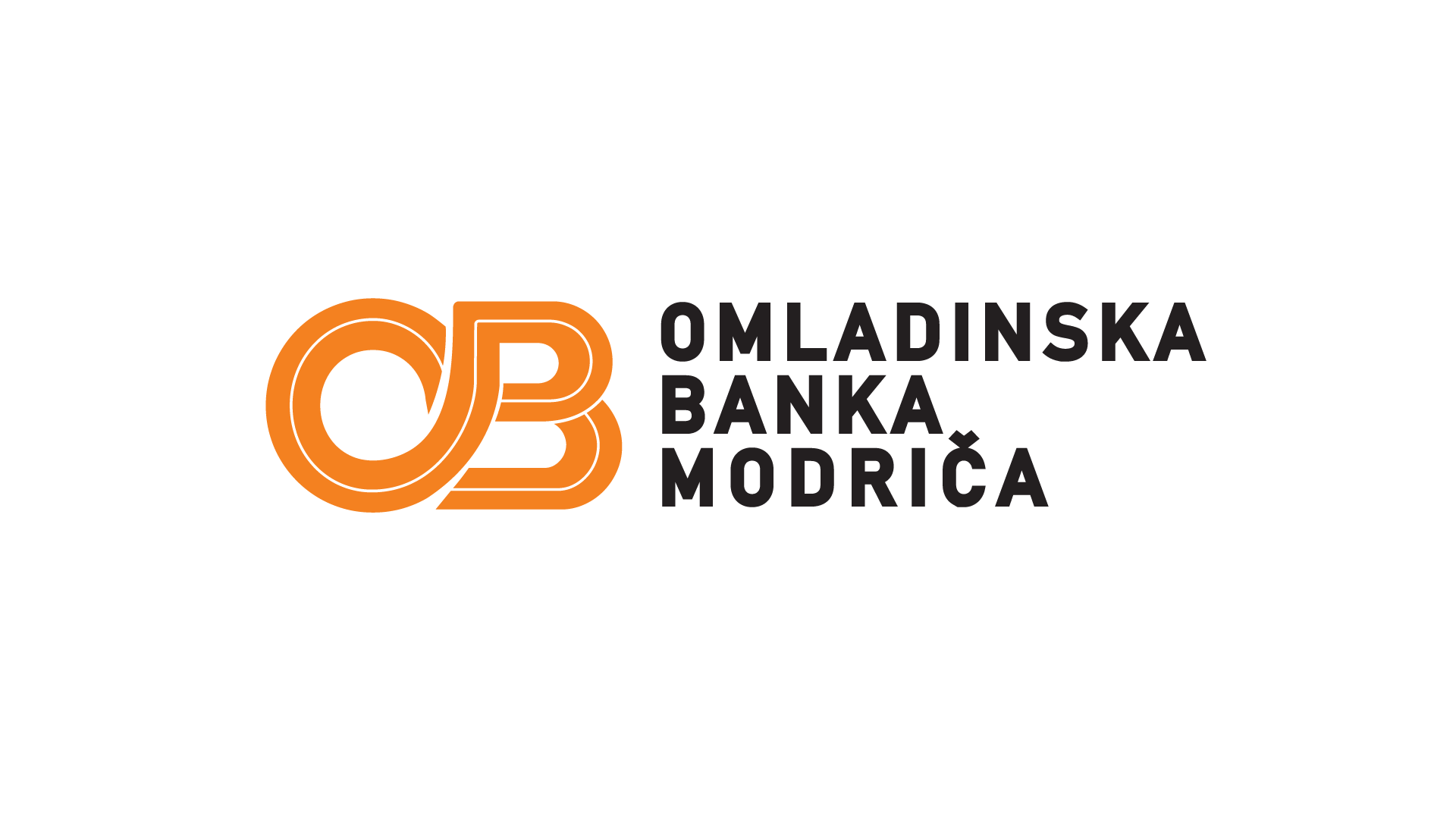 Modriča OB