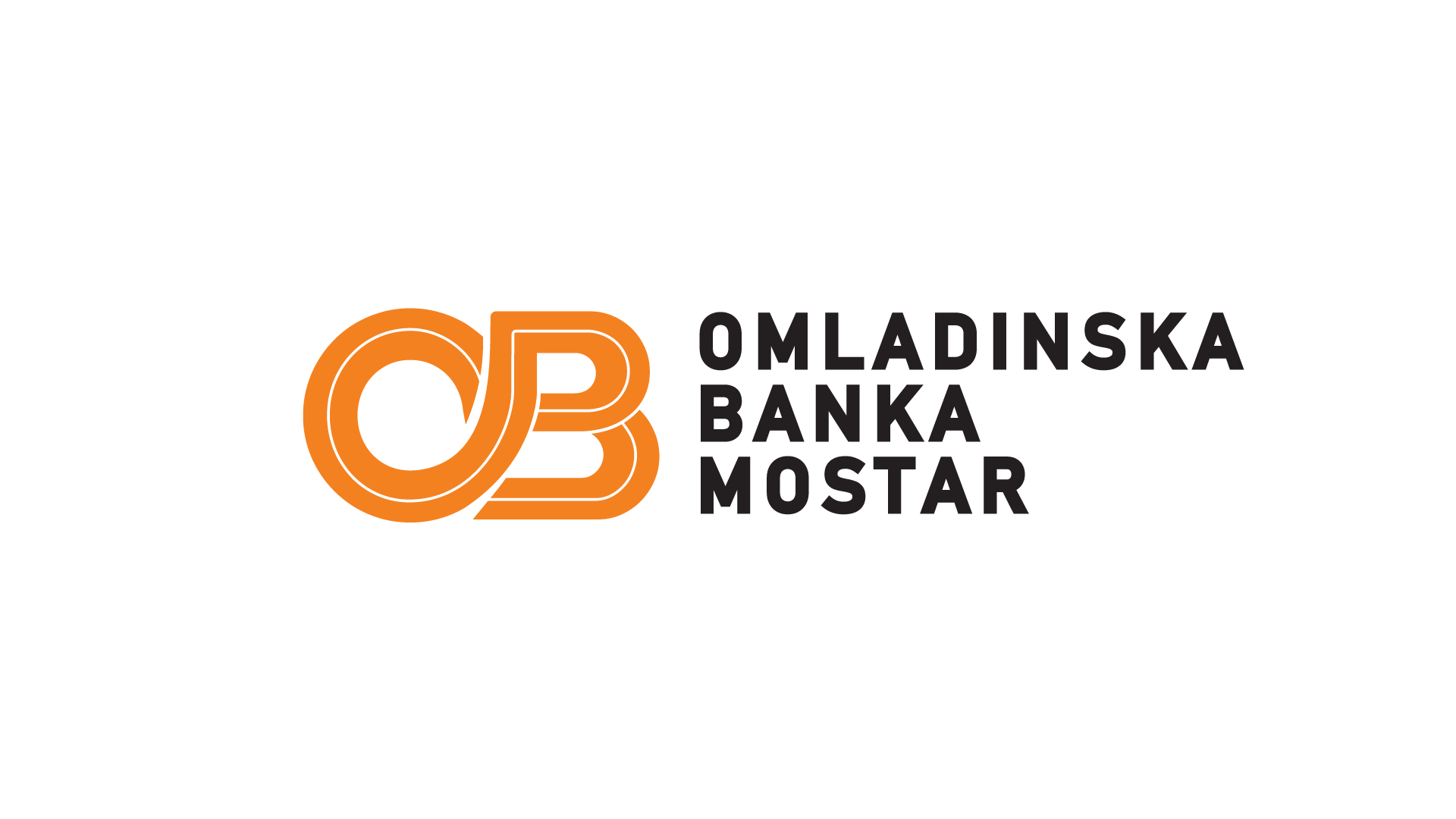 Mostar OB