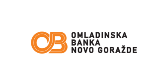 Novo Goražde OB