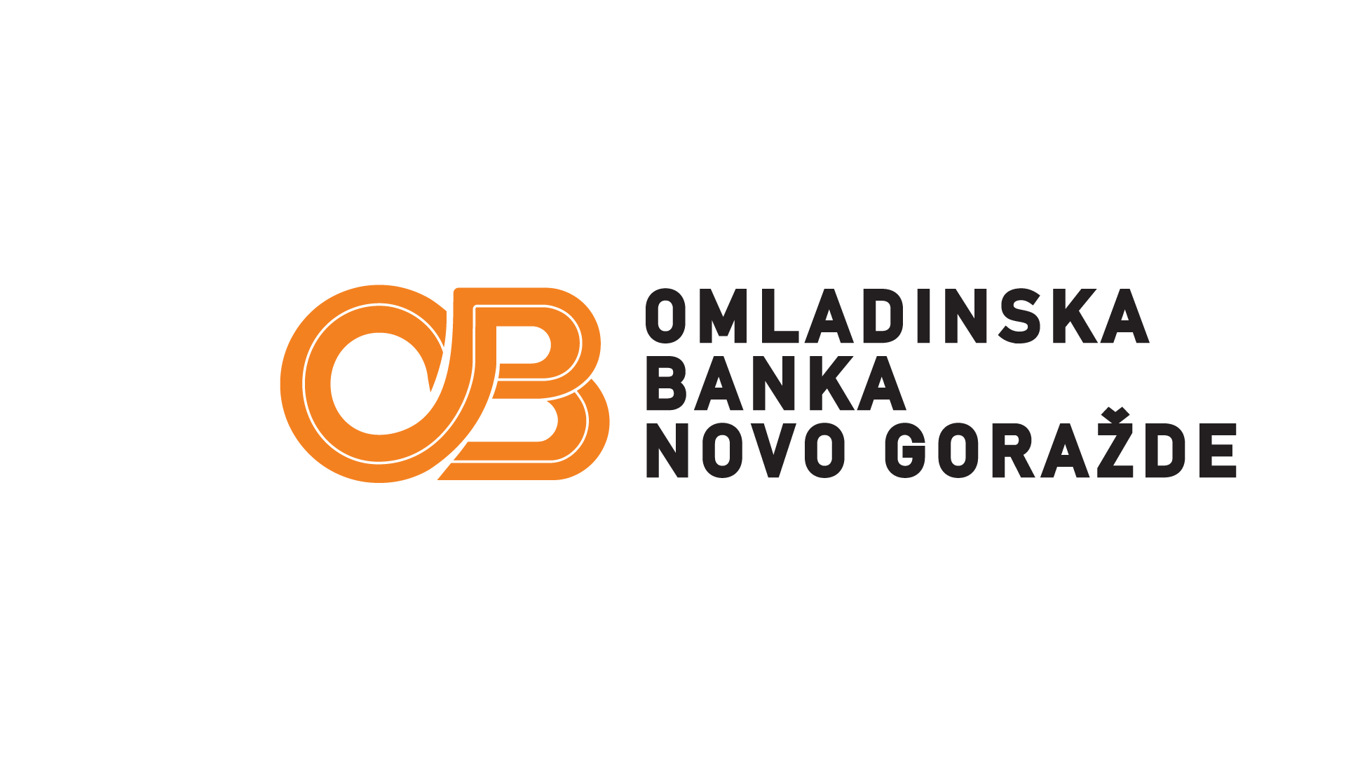 Novo Goražde OB
