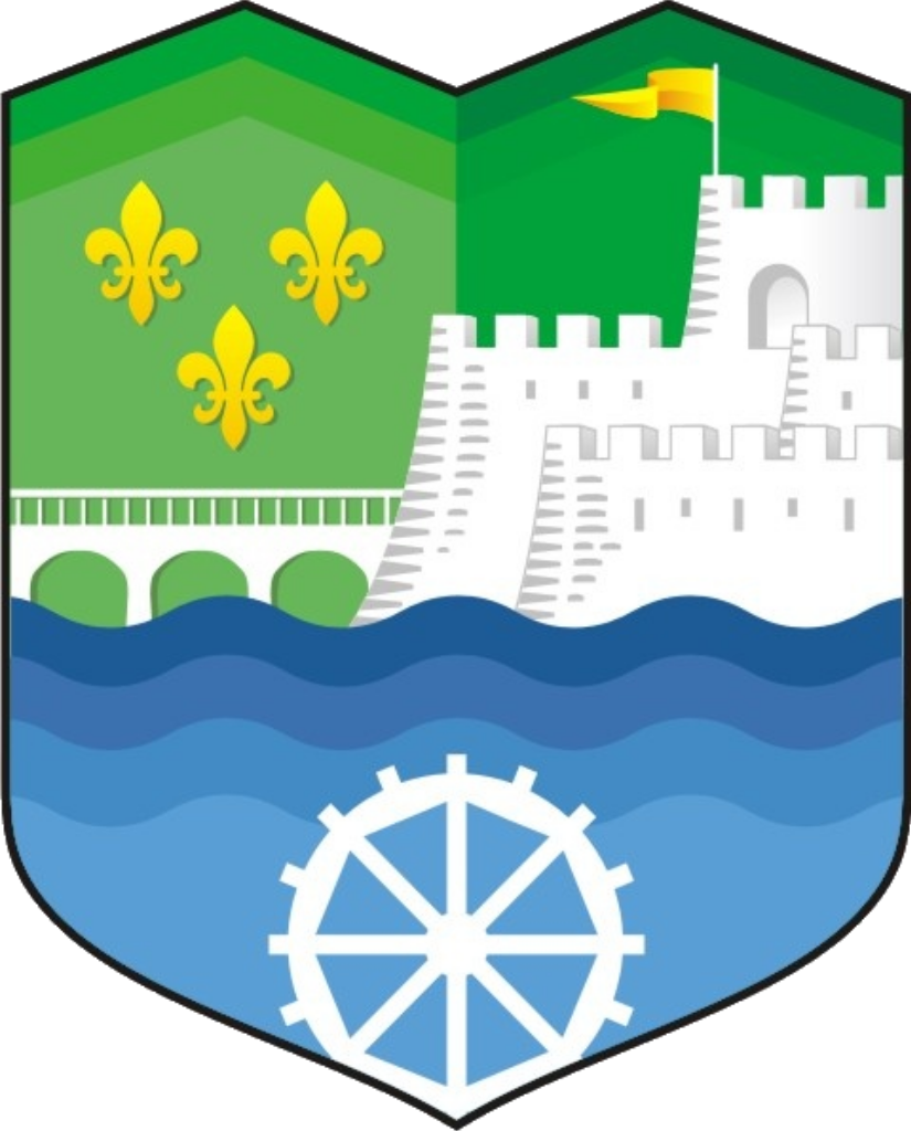 Općina Bosanska Krupa