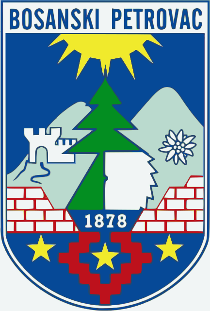 Općina Bosanski Petrovac