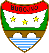 Općina Bugojno