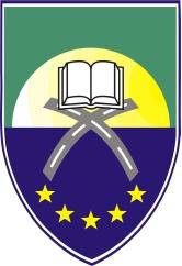 Općina Doboj-Istok