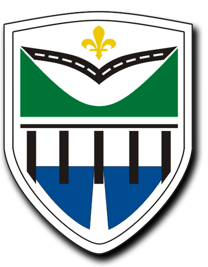 Općina Doboj-Jug