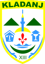 Općina Kladanj