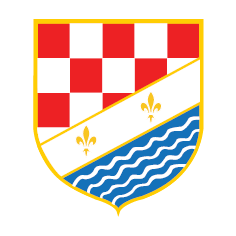Općina Odžak