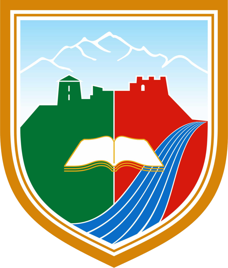 Općina Travnik